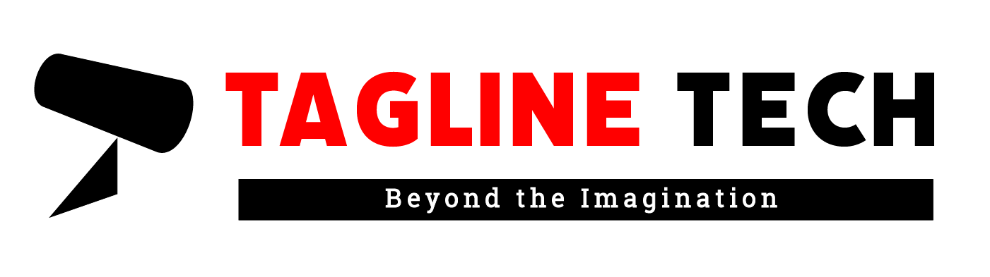 Tagline Tech